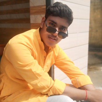 Raja Sharma